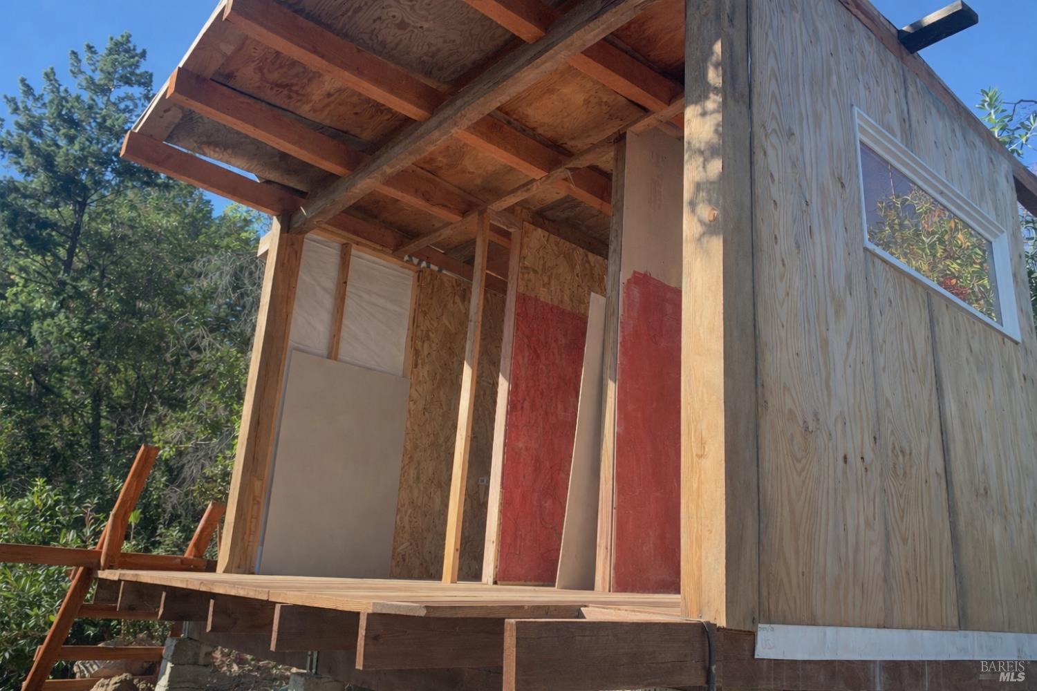 11290 West Road Redwood Valley, CA 95470 - Photo 14 of 25
