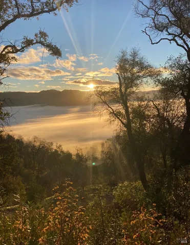 $467,000 | Undisclosed Address, Redwood Valley, CA 95470