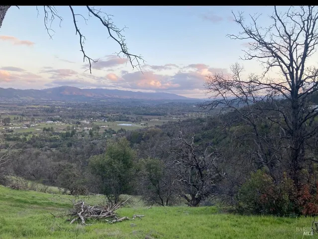 $467,000 | Undisclosed Address, Redwood Valley, CA 95470