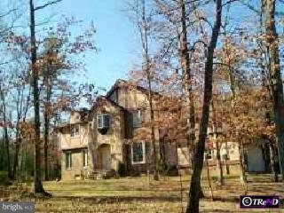 516 Harmsville Peck Road Salem, NJ 08079 - Photo 1 of 1 Gallery Image 1