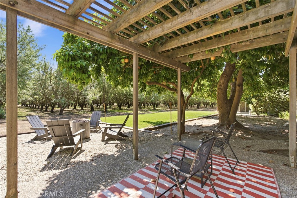 9246 Troxel Road Chico, CA 95928 - Photo 26 of 49