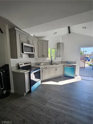 $1,850 | 16023 Mart La, La Mirada, CA 90638