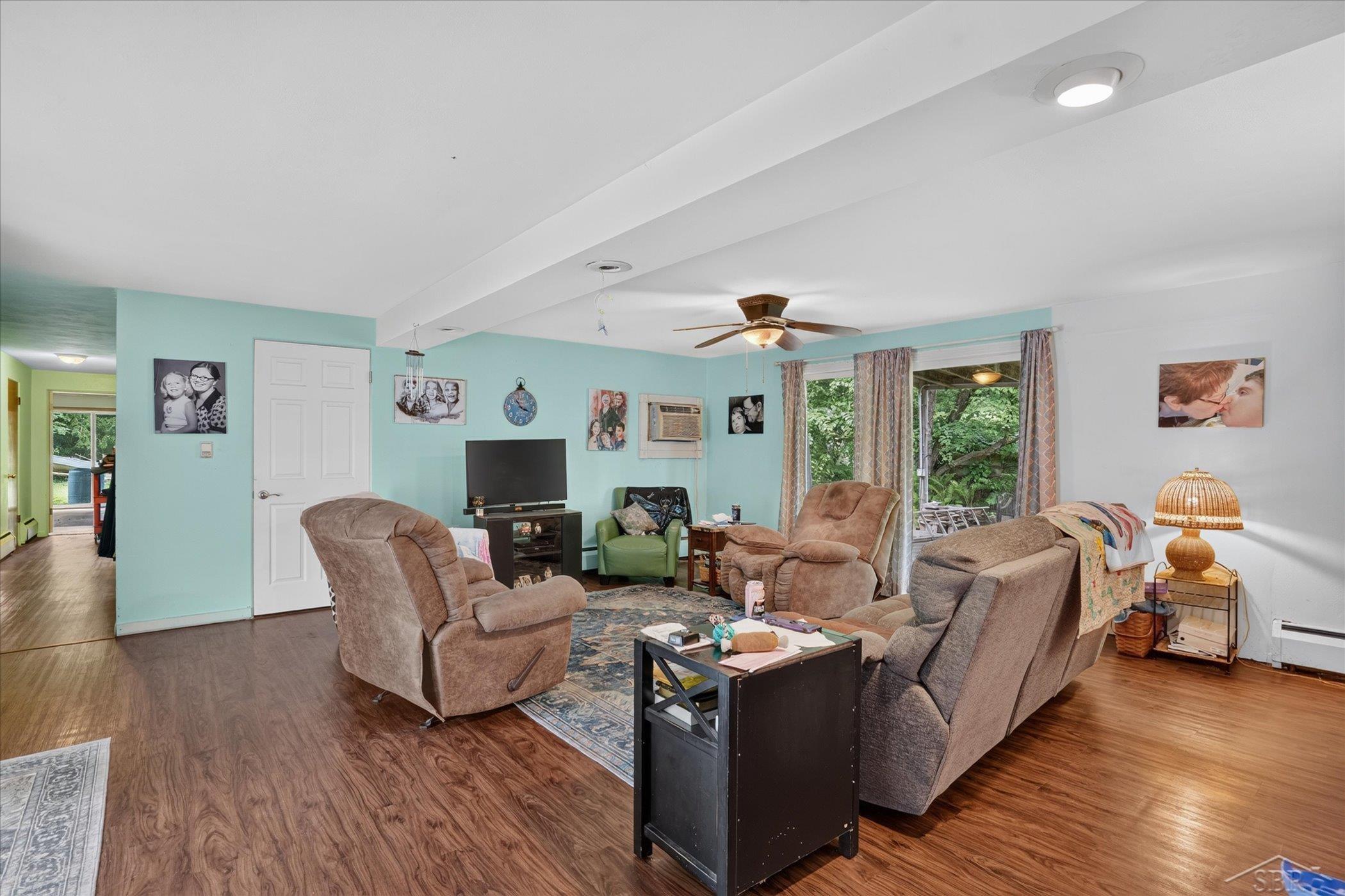 11641 22 Mile Road Marshall, MI 49068 - Photo 4 of 48