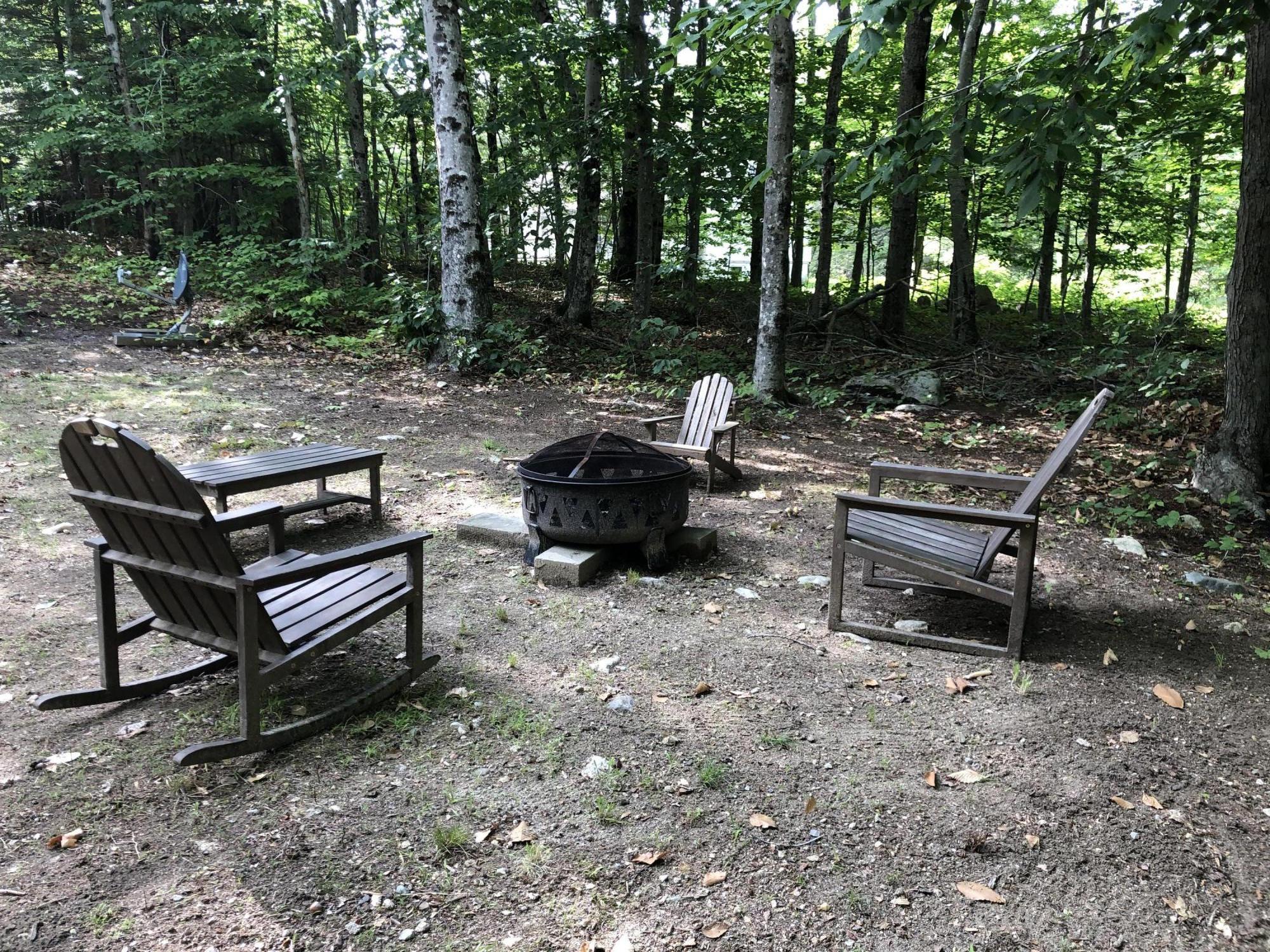 1944 Independence Way Standish, ME 04084 - Photo 2 of 16 IMG_2644