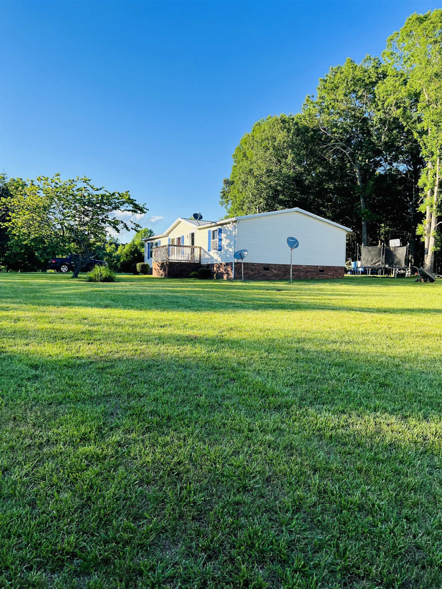 36 Friendship Crossing Roxboro, NC 27574 - Photo 6 of 21 Photo 6
