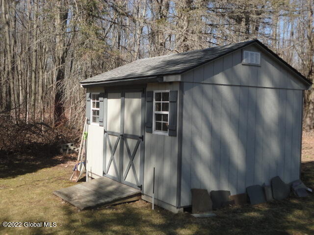 605 Lakeview Road Broadalbin, NY 12025 - Photo 4 of 13 DSC06788