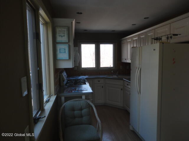605 Lakeview Road Broadalbin, NY 12025 - Photo 5 of 13 DSC06791