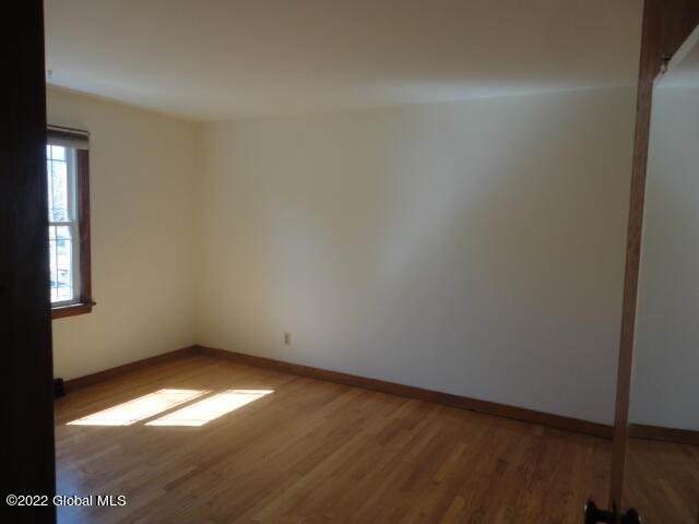 605 Lakeview Road Broadalbin, NY 12025 - Photo 8 of 13 DSC06795