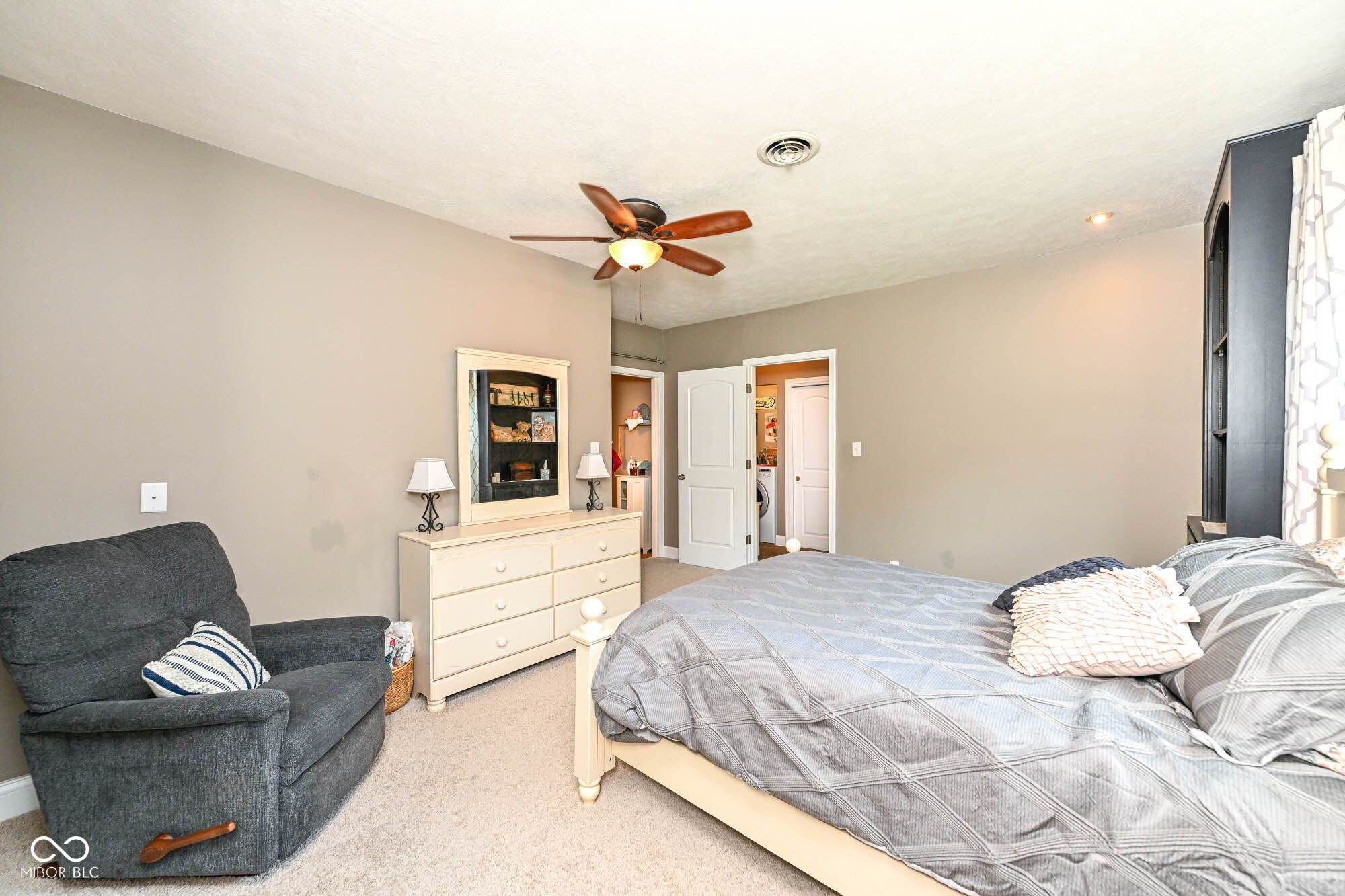 2225 Elizaville Road Lebanon, IN 46052 - Photo 24 of 46 Gallery Image 24