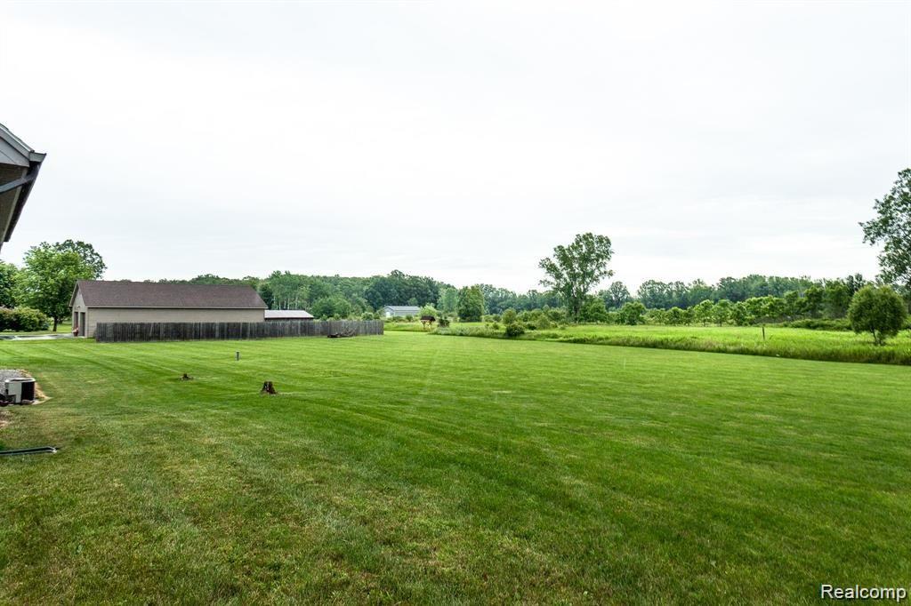 7351 Lapeer Road Goodells, MI 48027 - Photo 13 of 54