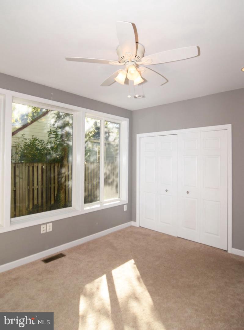 901 Dryden Street Silver Spring, MD 20901 - Photo 12 of 24