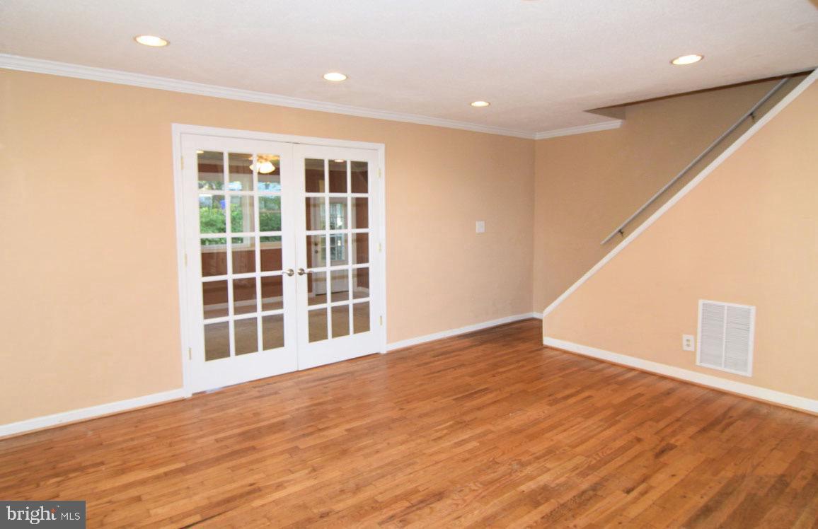 901 Dryden Street Silver Spring, MD 20901 - Photo 13 of 24