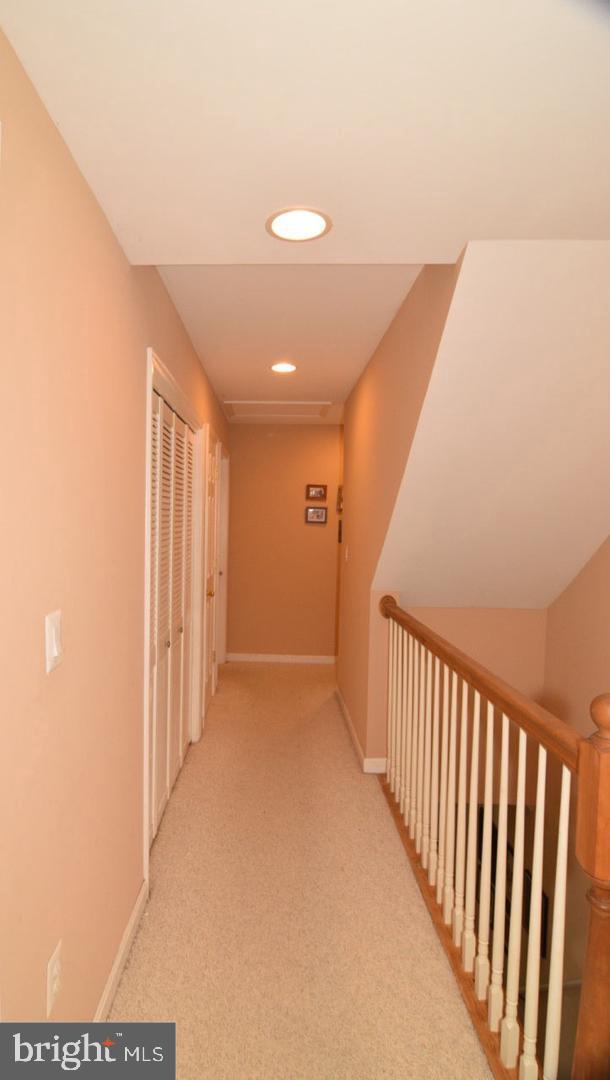 901 Dryden Street Silver Spring, MD 20901 - Photo 14 of 24