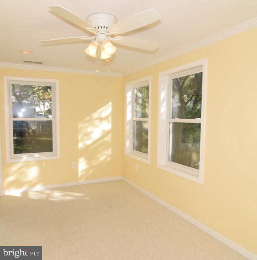 901 Dryden Street Silver Spring, MD 20901 - Photo 15 of 24