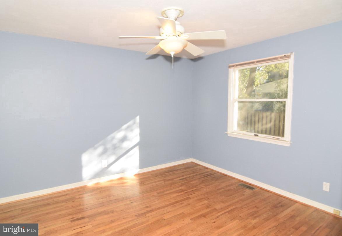 901 Dryden Street Silver Spring, MD 20901 - Photo 16 of 24