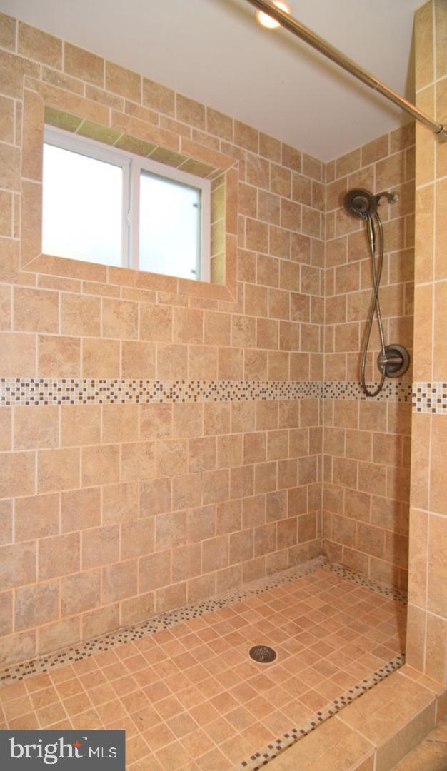 901 Dryden Street Silver Spring, MD 20901 - Photo 18 of 24