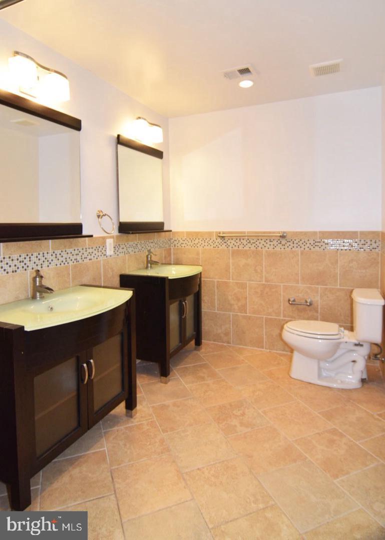 901 Dryden Street Silver Spring, MD 20901 - Photo 19 of 24