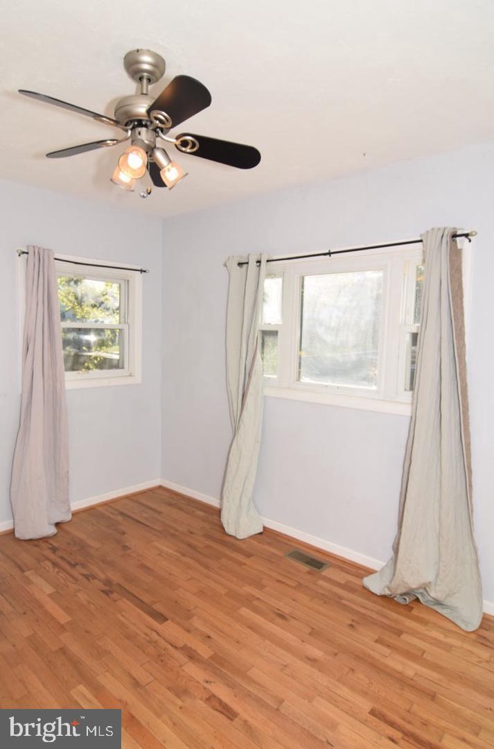 901 Dryden Street Silver Spring, MD 20901 - Photo 20 of 24