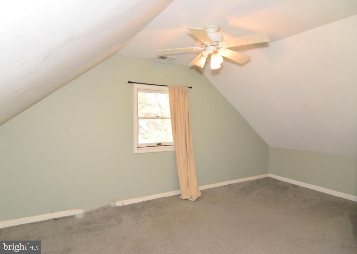 901 Dryden Street Silver Spring, MD 20901 - Photo 21 of 24