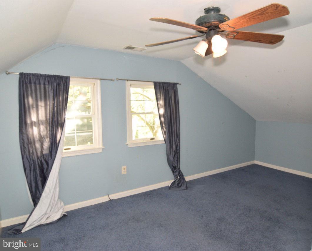 901 Dryden Street Silver Spring, MD 20901 - Photo 22 of 24