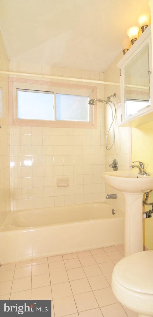 901 Dryden Street Silver Spring, MD 20901 - Photo 7 of 24