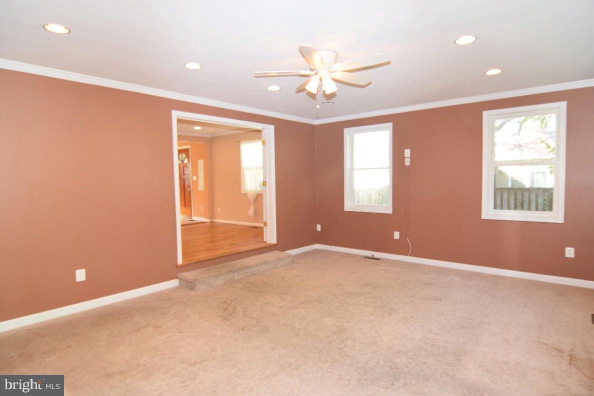 901 Dryden Street Silver Spring, MD 20901 - Photo 8 of 24