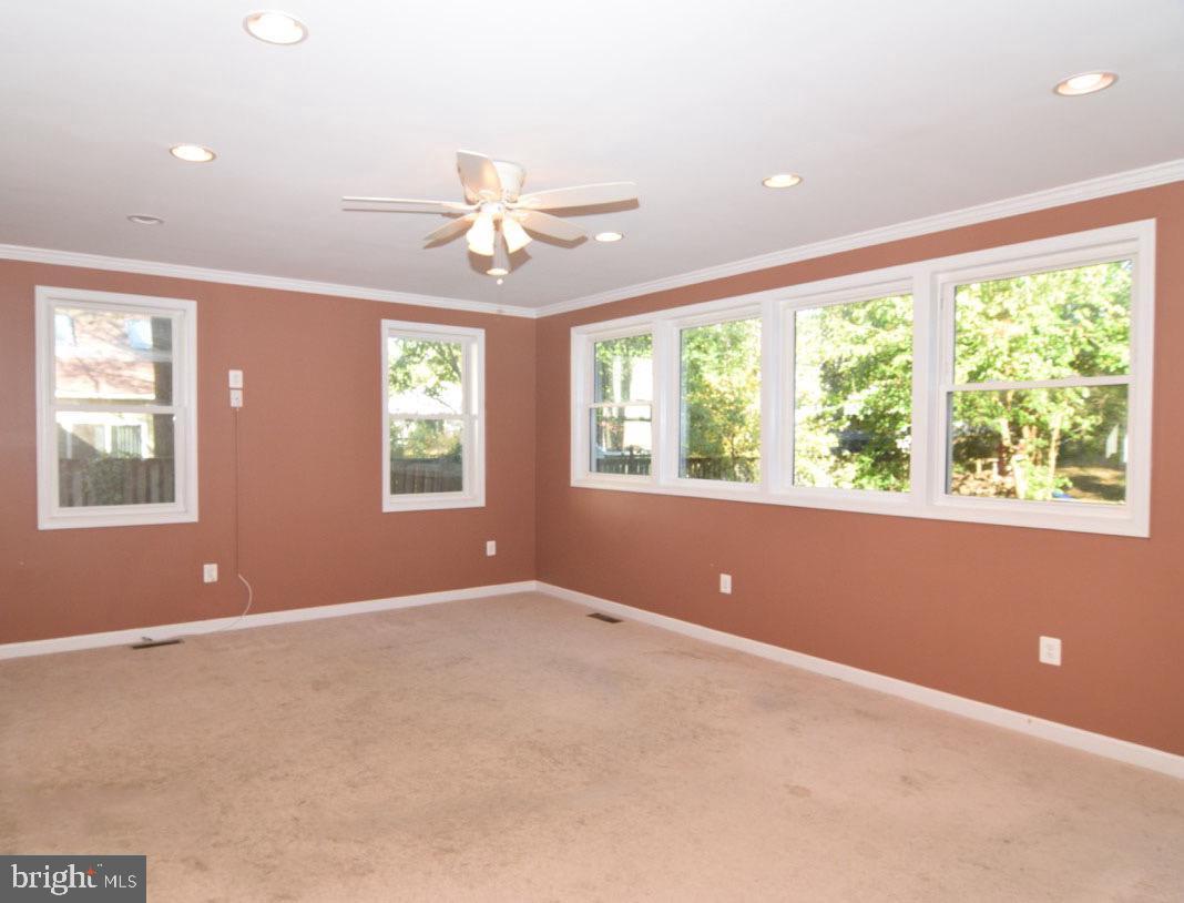 901 Dryden Street Silver Spring, MD 20901 - Photo 9 of 24