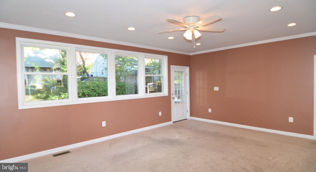 901 Dryden Street Silver Spring, MD 20901 - Photo 10 of 24