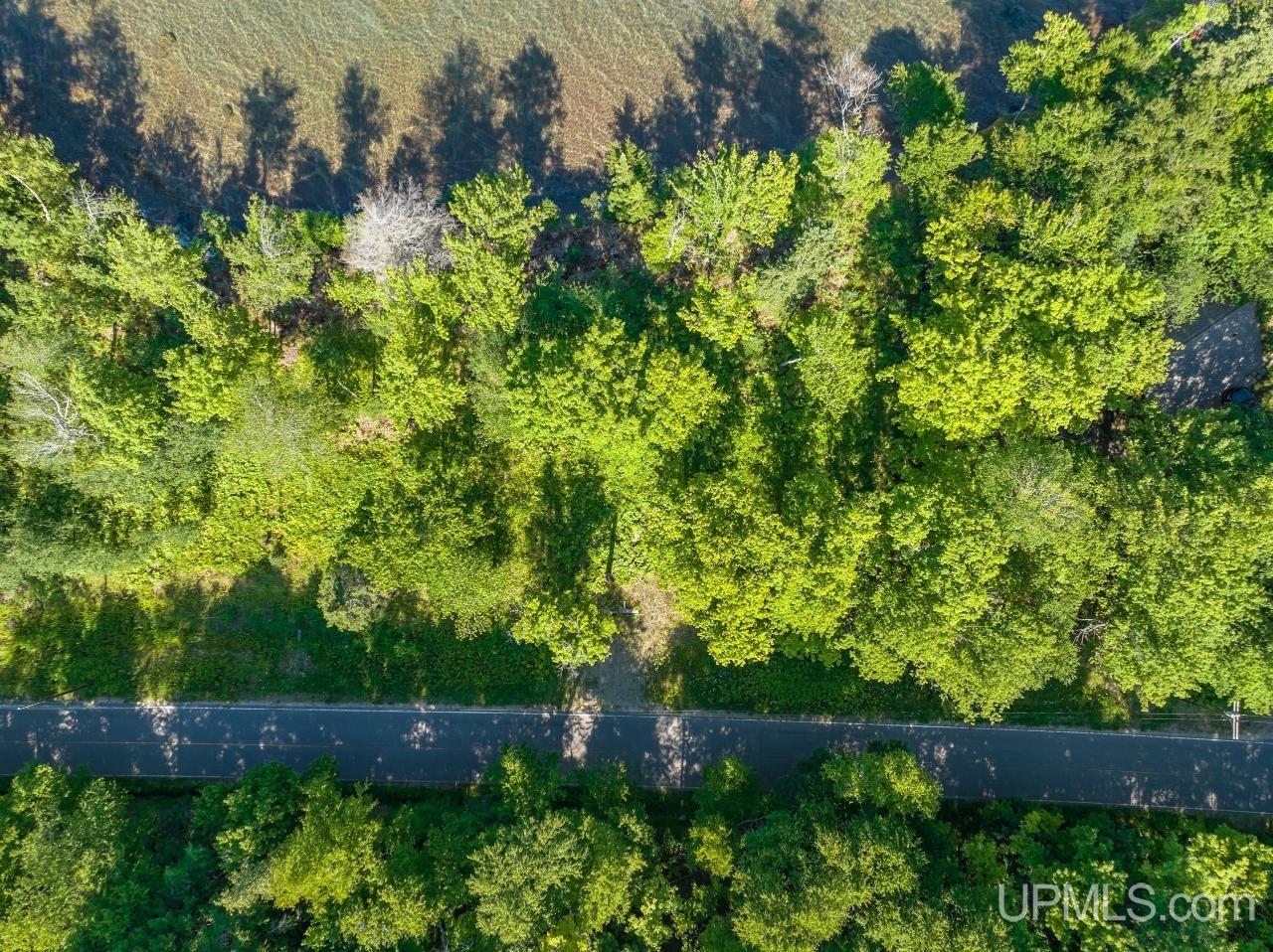 2 Eagles Nest Road Marquette, MI 49855 - Photo 9 of 37