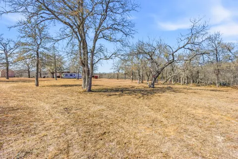 $195,000 | 103 Martinez Lane, Dale, TX 78616