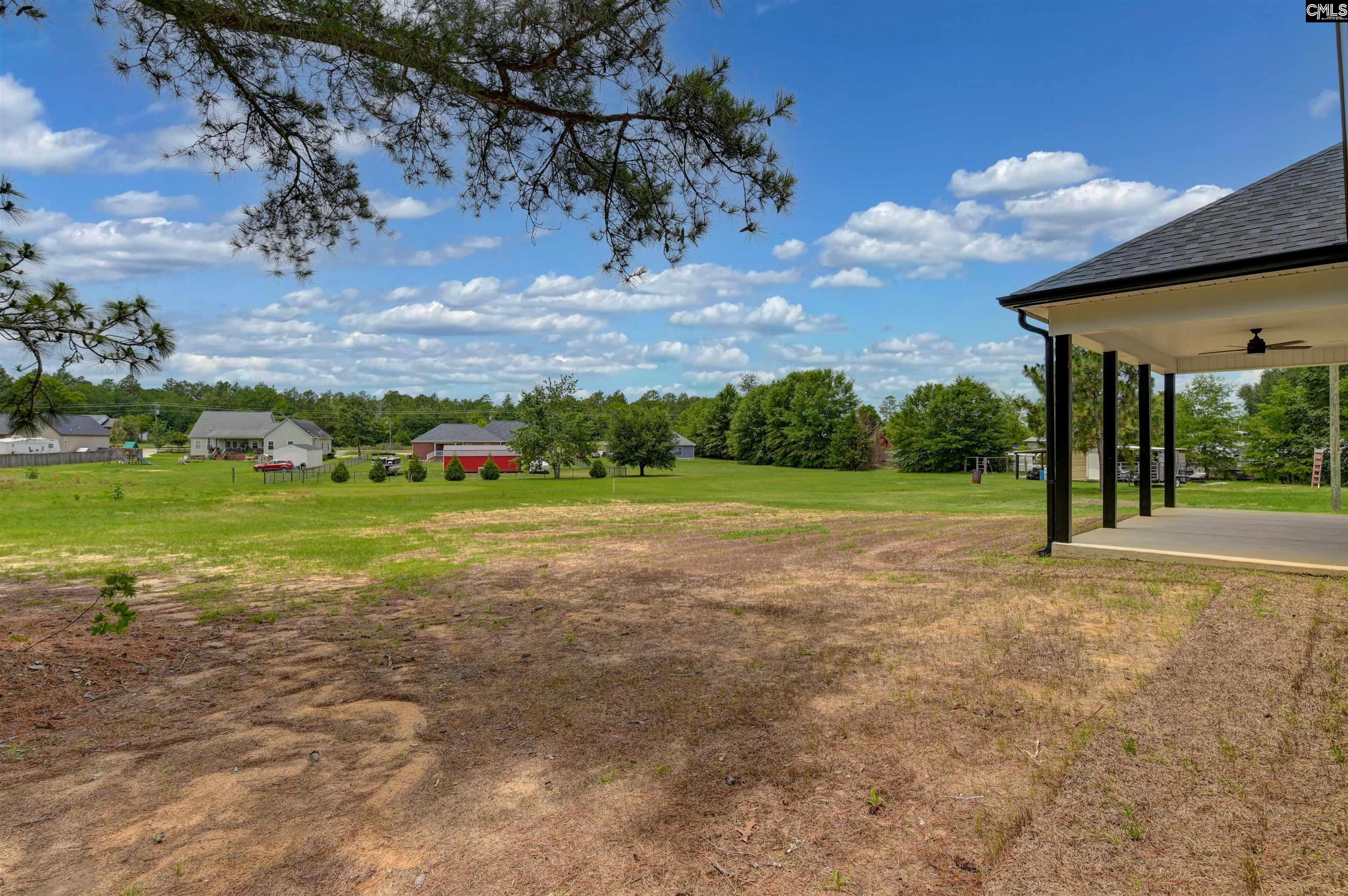 369 Bethlehem Circle Leesville, SC 29070 - Photo 54 of 54