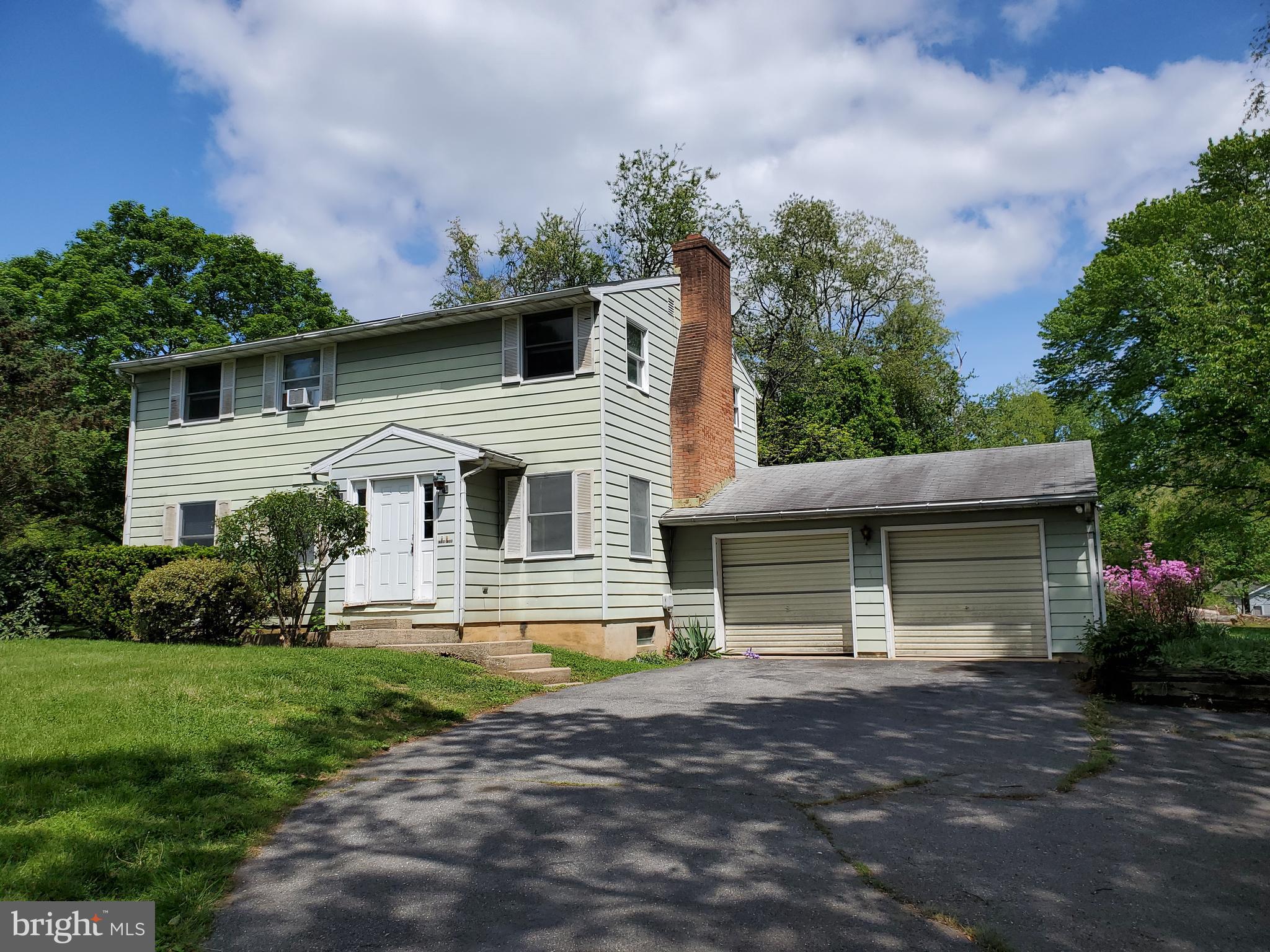 1146 Appleton Road Elkton, MD 21921 - Photo 1 of 24 Gallery Image 1