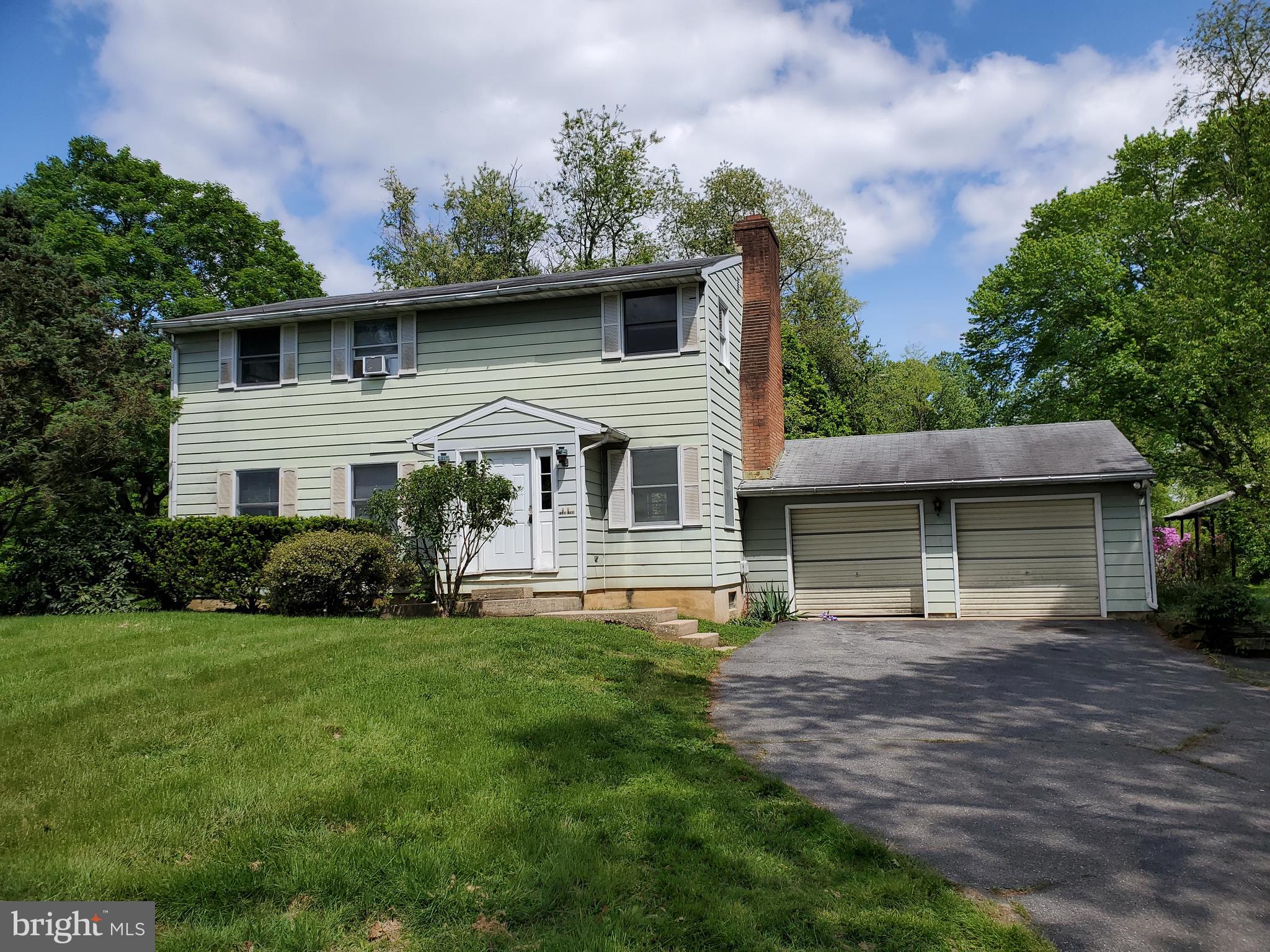 1146 Appleton Road Elkton, MD 21921 - Photo 2 of 24 Gallery Image 2