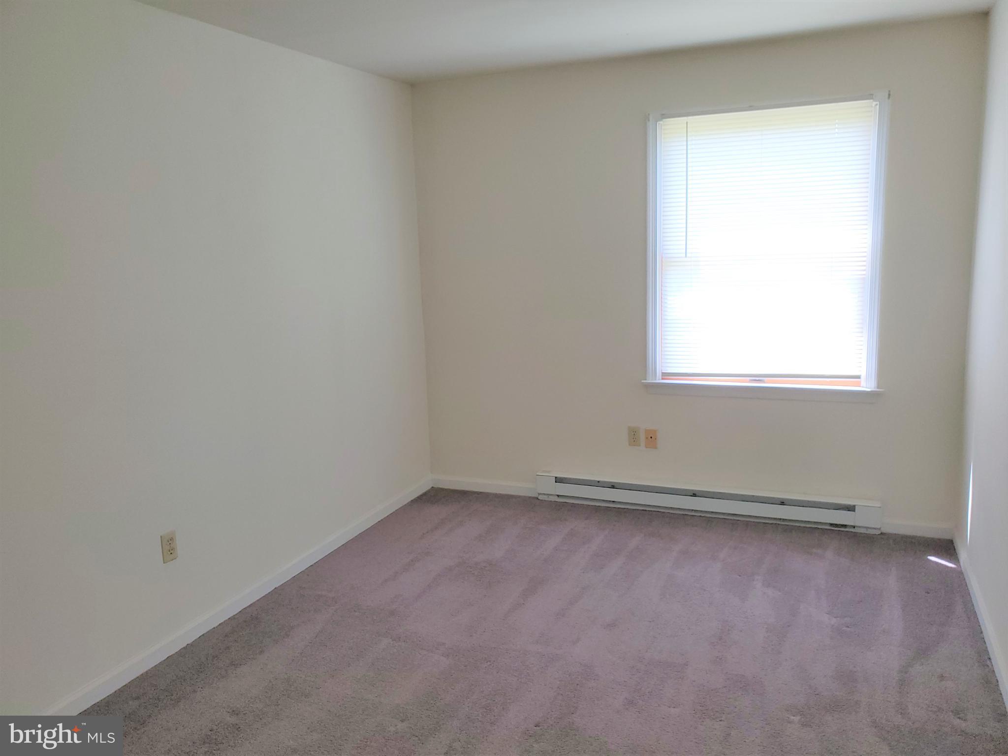 1146 Appleton Road Elkton, MD 21921 - Photo 11 of 24 Bedroom1