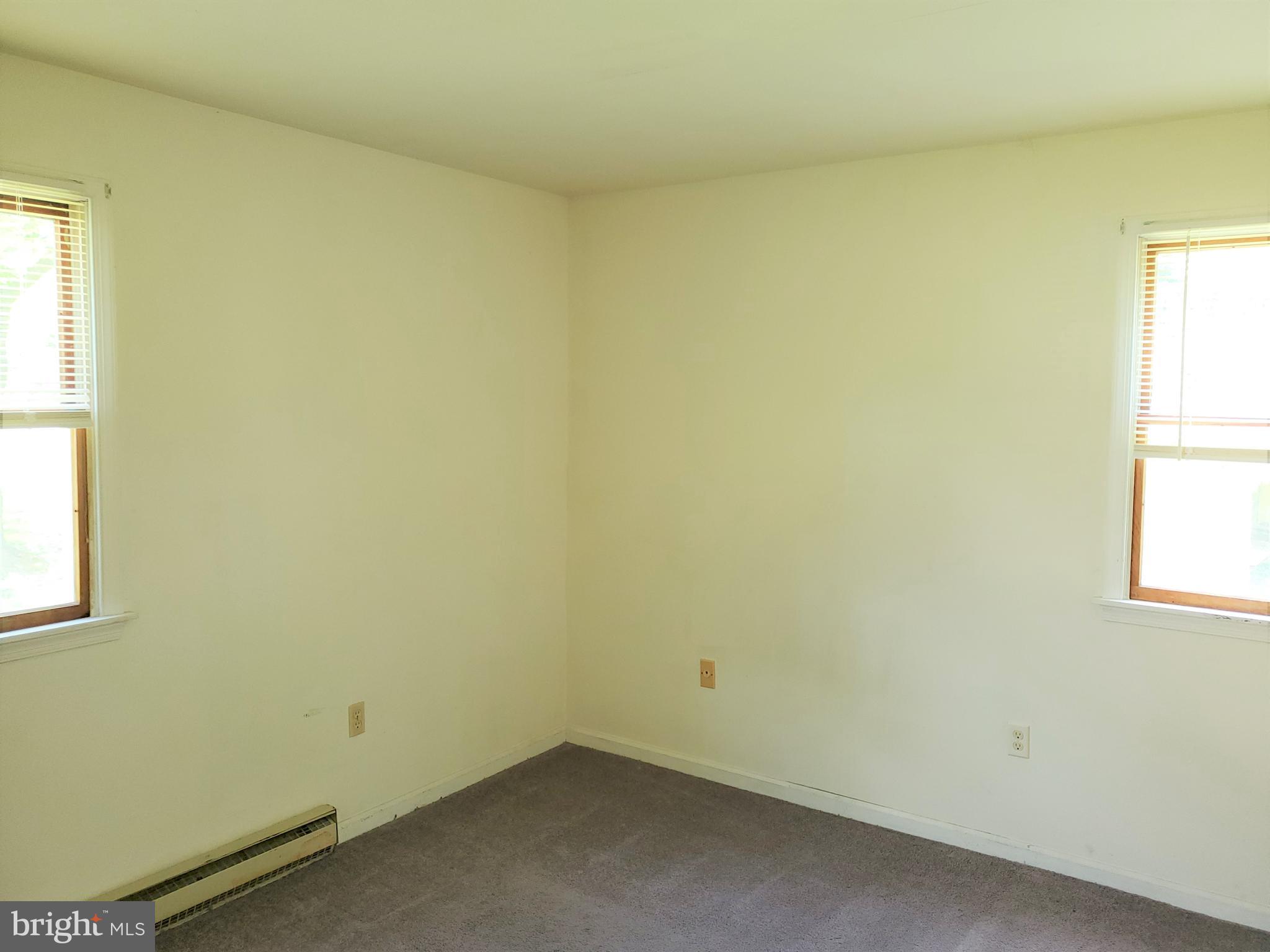 1146 Appleton Road Elkton, MD 21921 - Photo 12 of 24 Bedroom 2