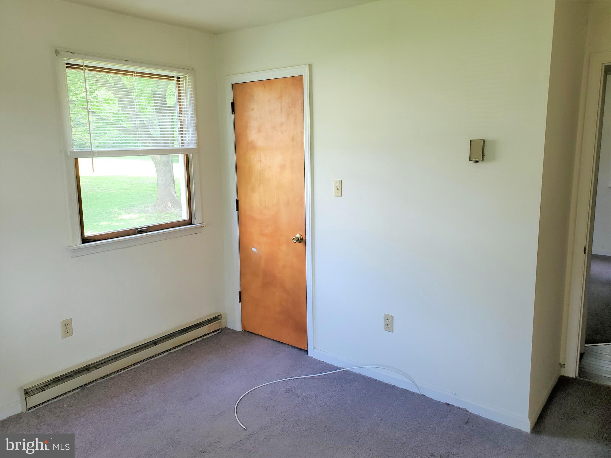 1146 Appleton Road Elkton, MD 21921 - Photo 13 of 24 Bedroom 3