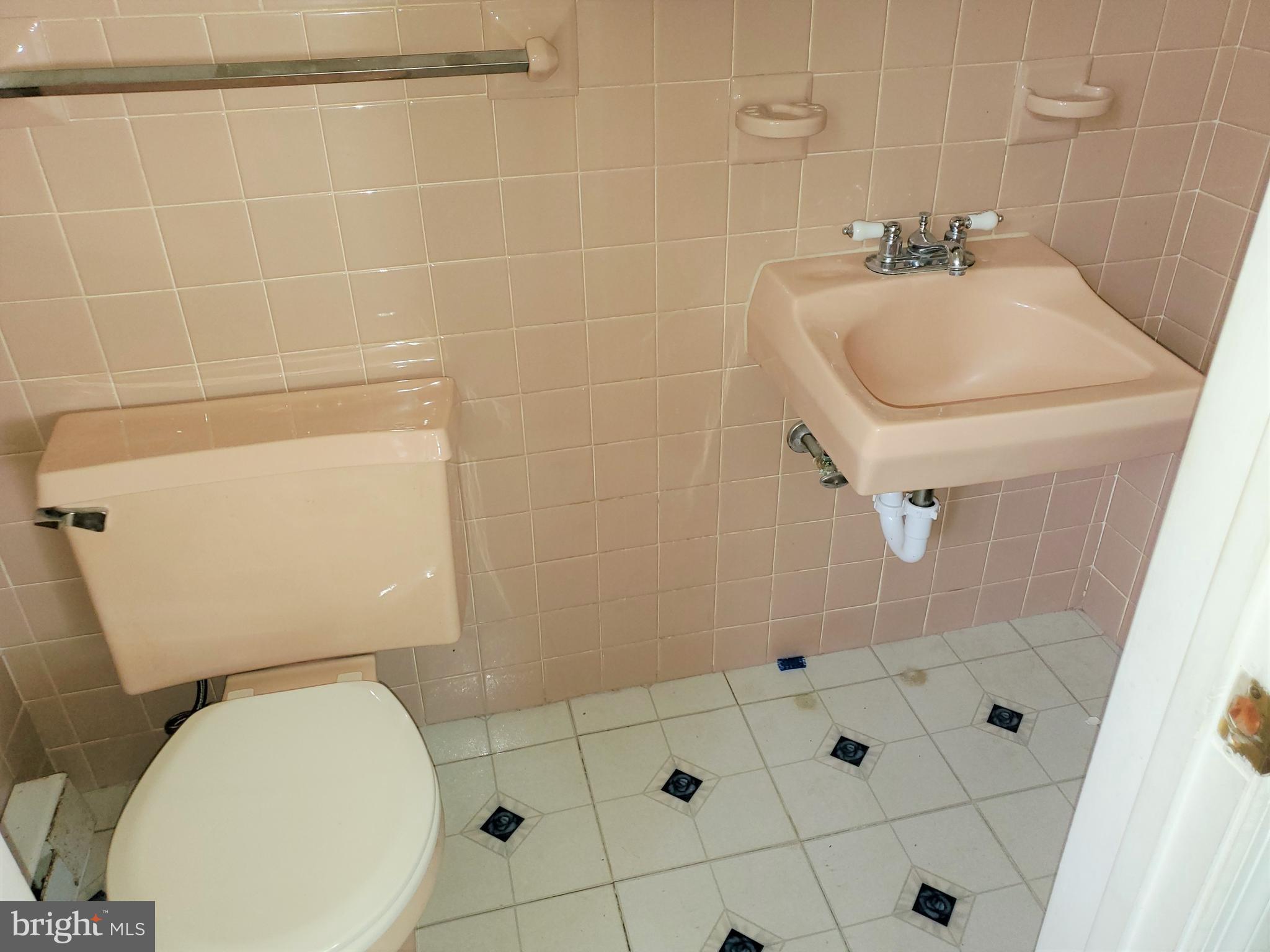 1146 Appleton Road Elkton, MD 21921 - Photo 14 of 24 Main floor apartment master bath