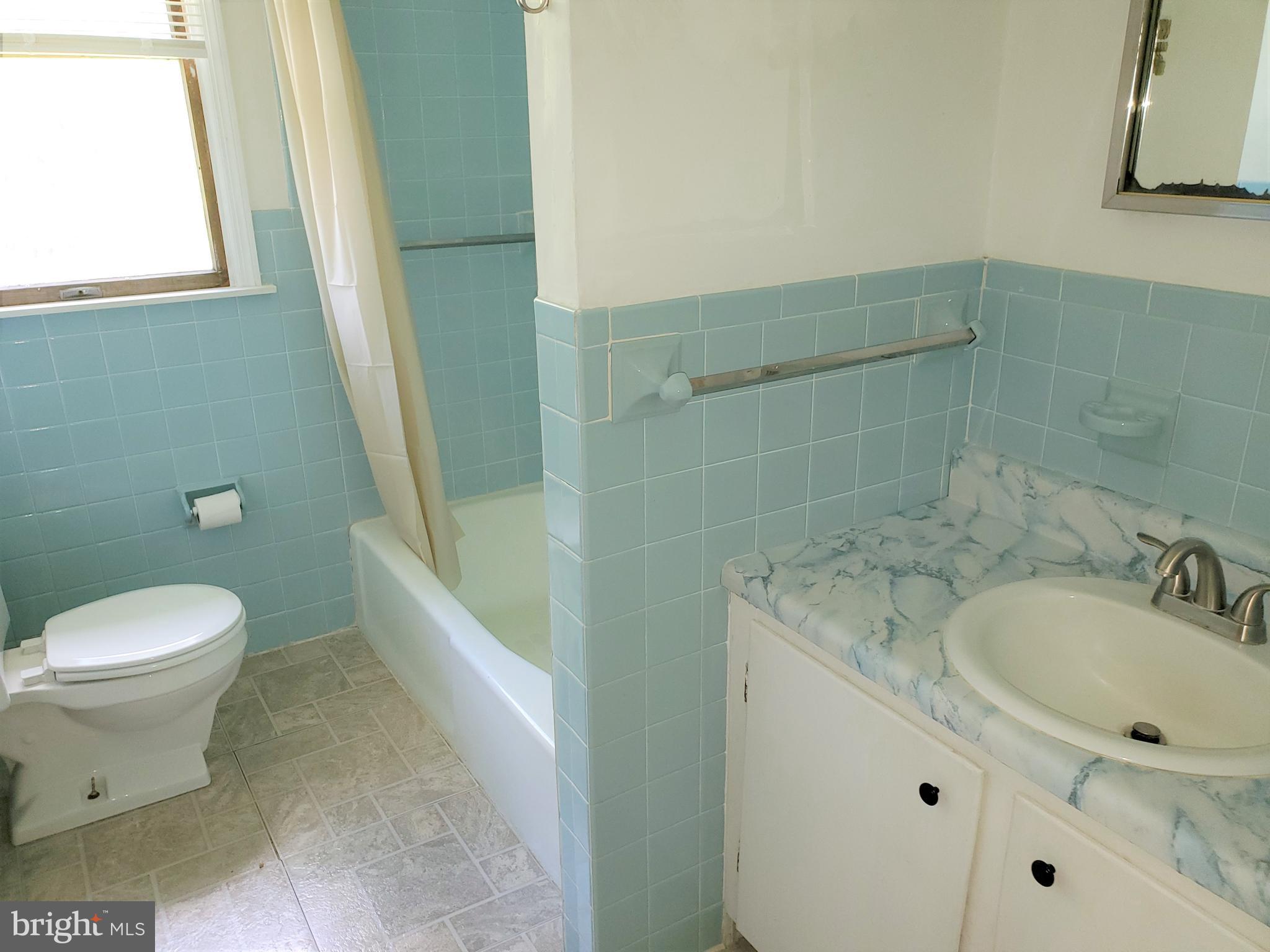 1146 Appleton Road Elkton, MD 21921 - Photo 18 of 24 Second floor hall bath
