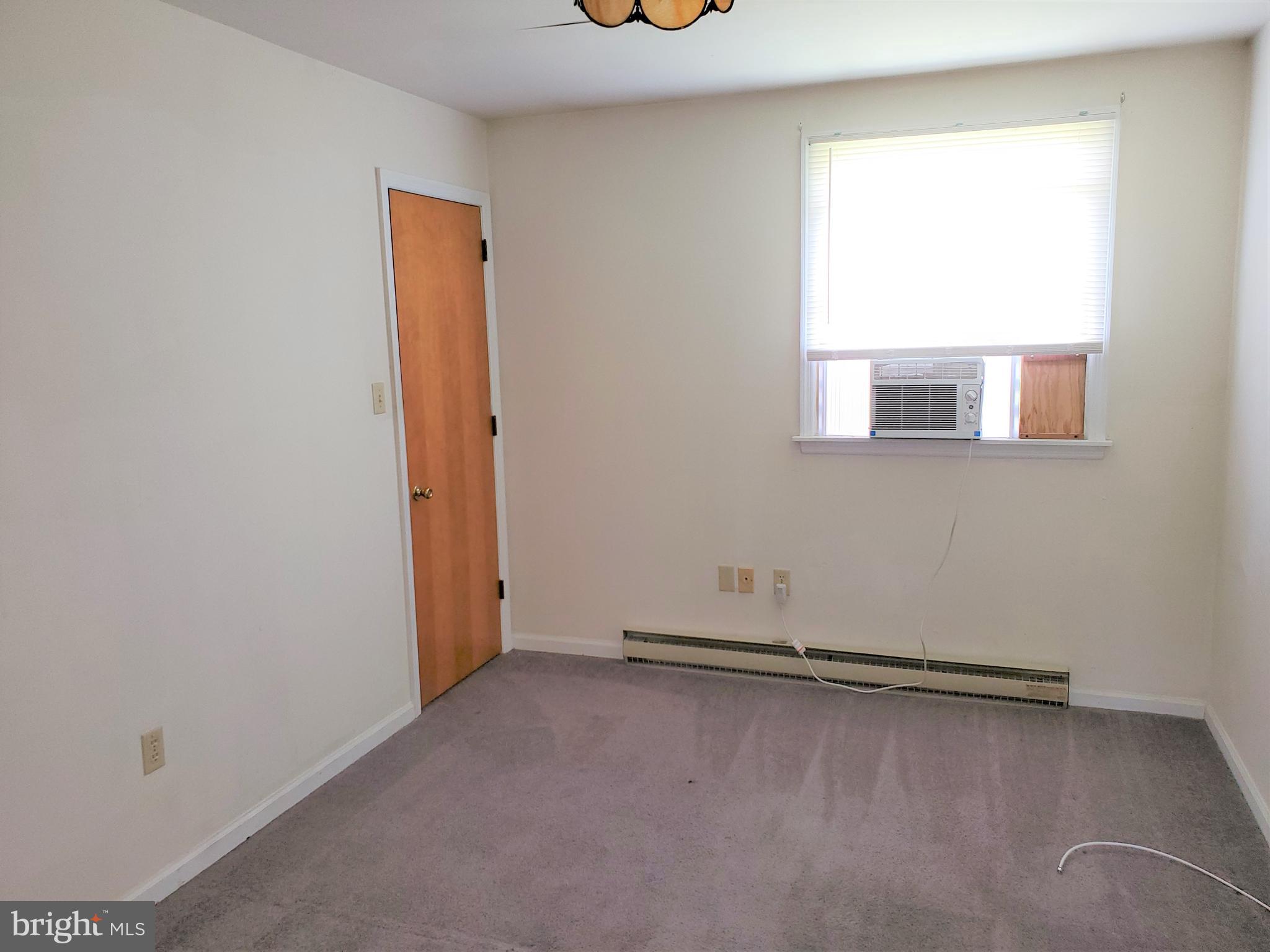 1146 Appleton Road Elkton, MD 21921 - Photo 19 of 24 Bedroom 1