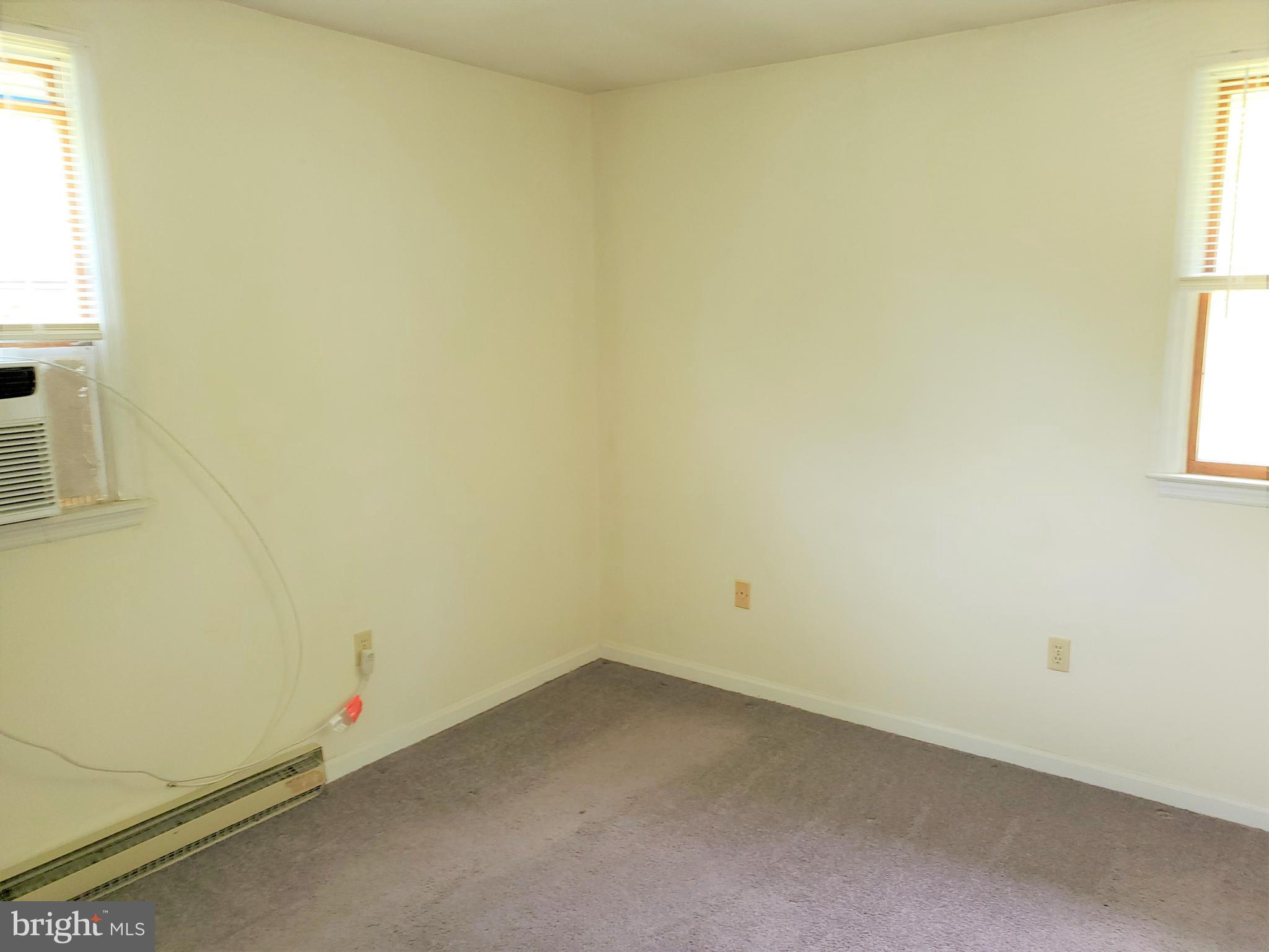 1146 Appleton Road Elkton, MD 21921 - Photo 20 of 24 Bedroom 2