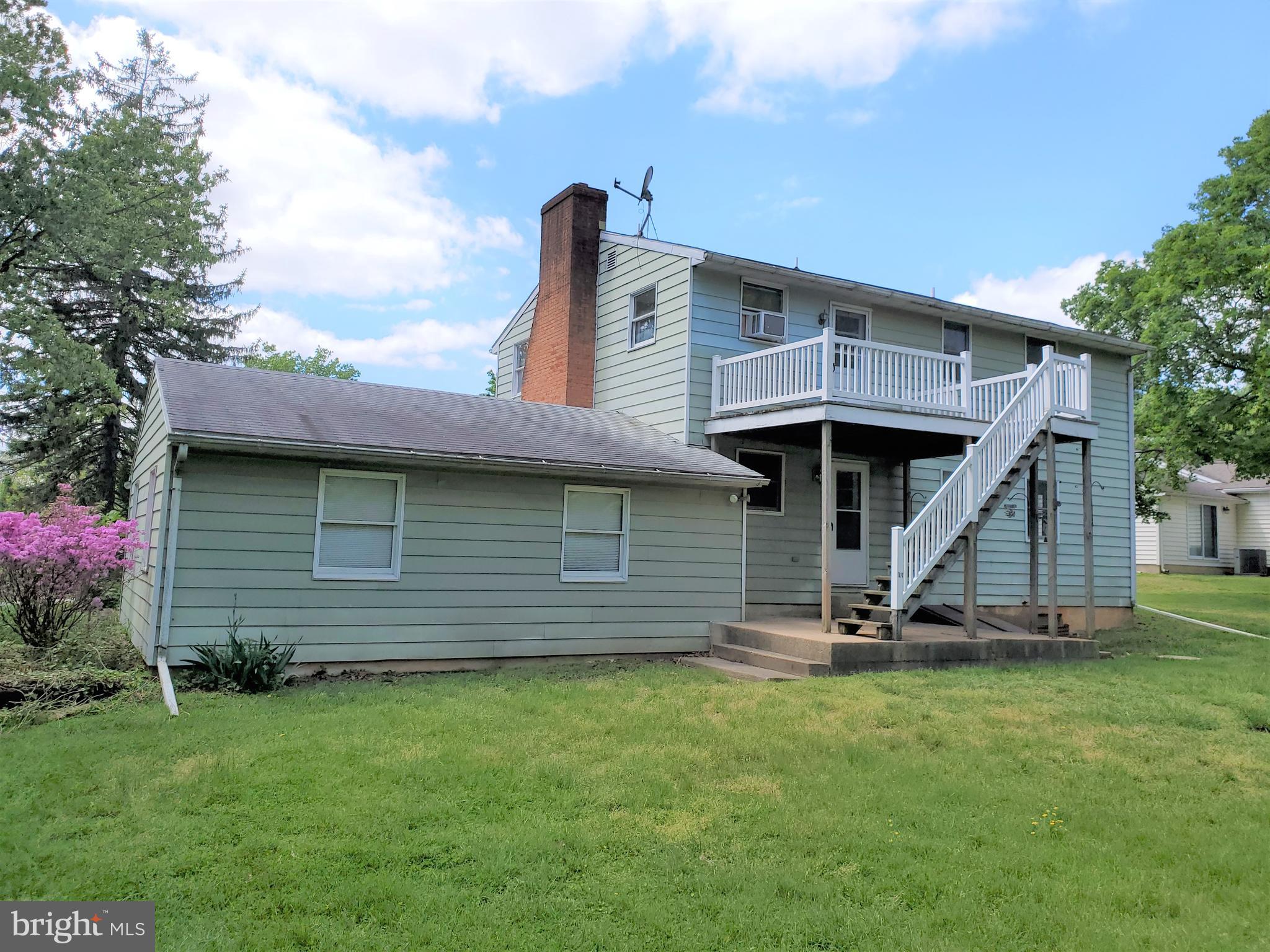 1146 Appleton Road Elkton, MD 21921 - Photo 3 of 24 Gallery Image 3