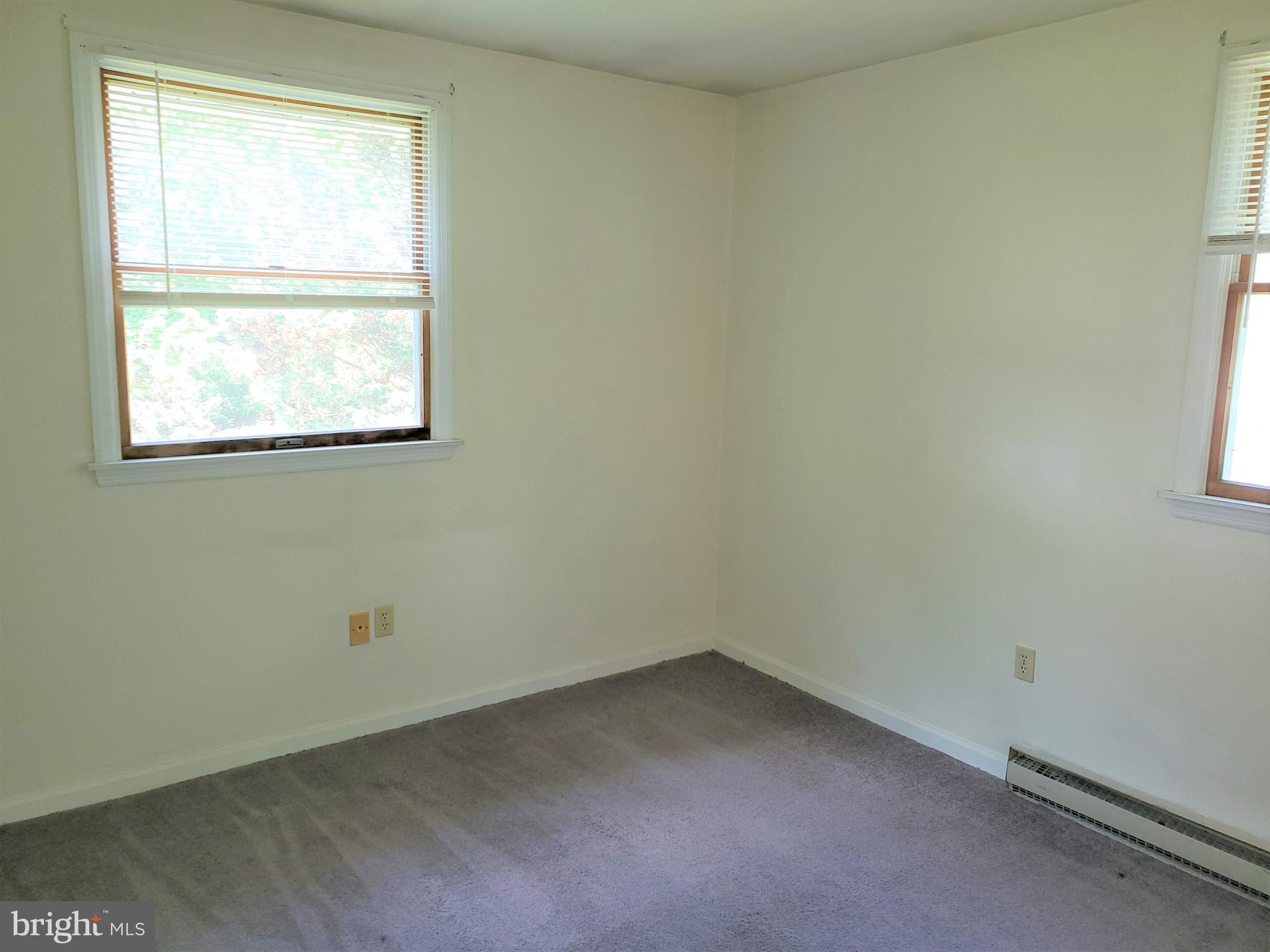 1146 Appleton Road Elkton, MD 21921 - Photo 21 of 24 Bedroom 3