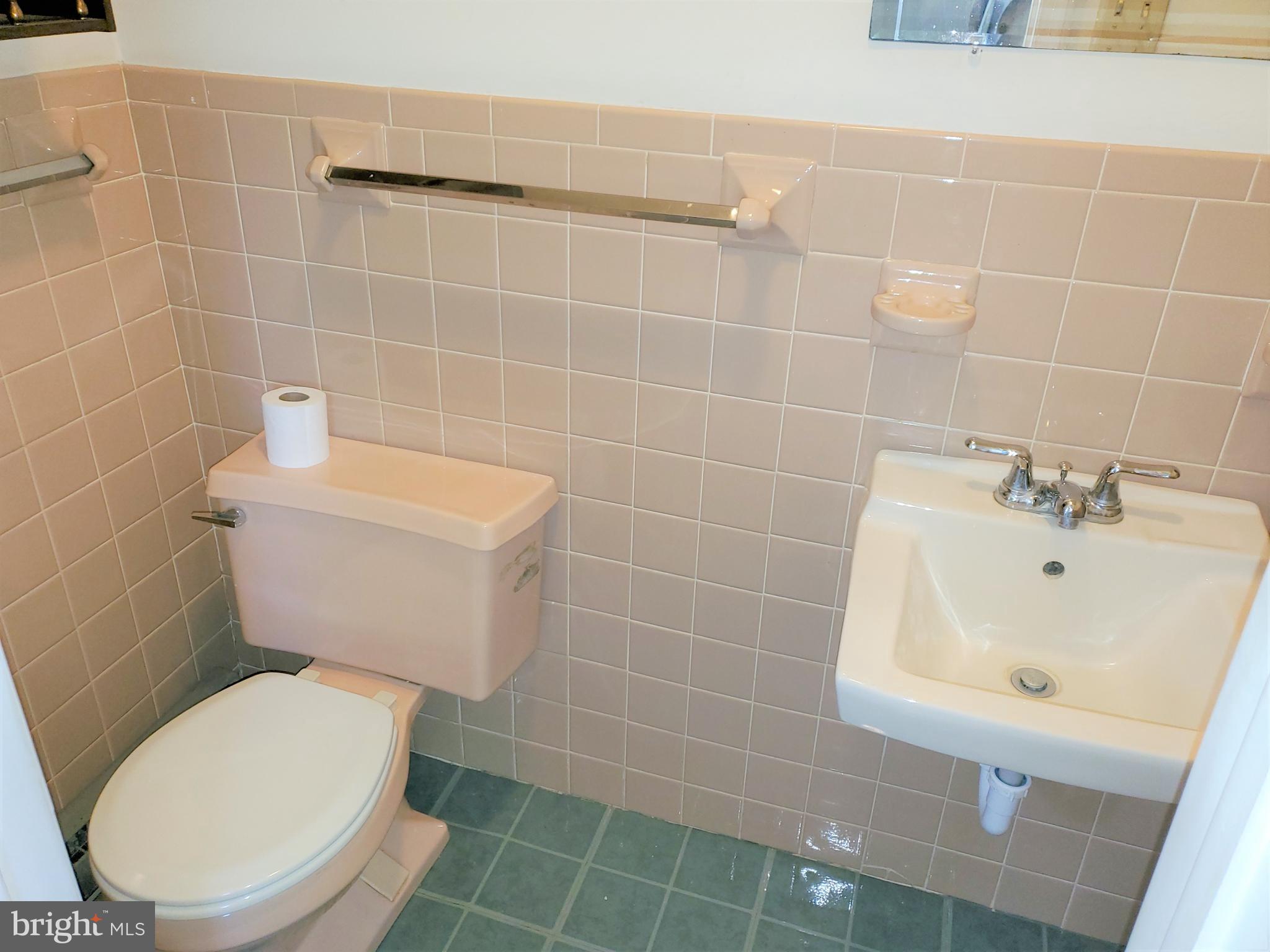 1146 Appleton Road Elkton, MD 21921 - Photo 22 of 24 Second floor apartment master bath