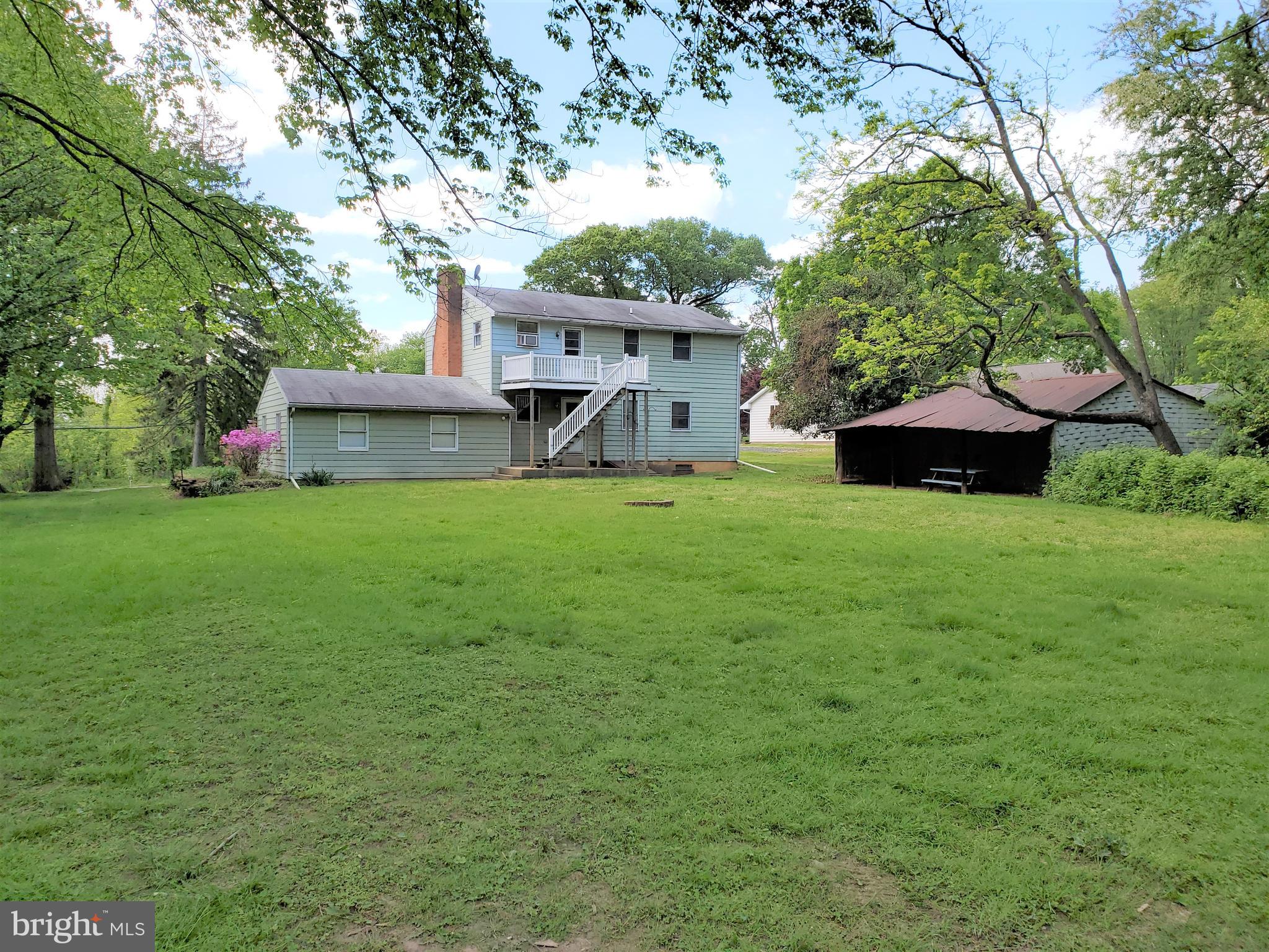 1146 Appleton Road Elkton, MD 21921 - Photo 4 of 24 Gallery Image 4