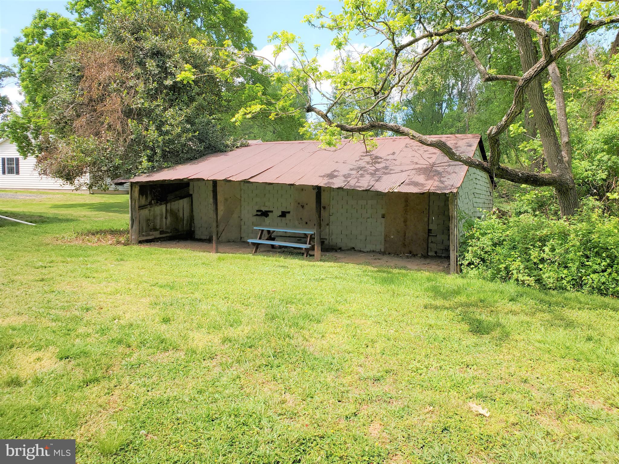 1146 Appleton Road Elkton, MD 21921 - Photo 5 of 24 Gallery Image 5
