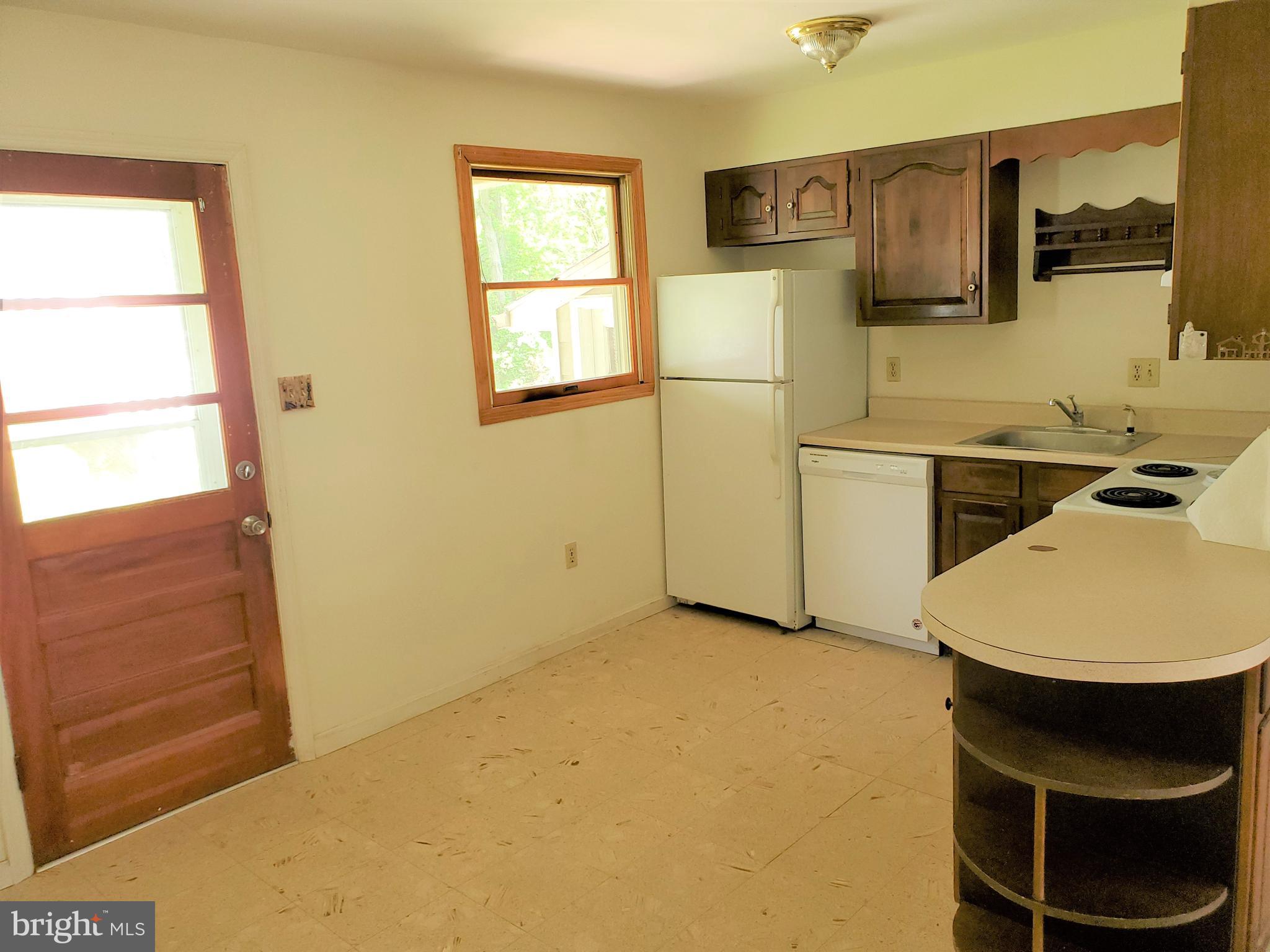 1146 Appleton Road Elkton, MD 21921 - Photo 9 of 24 Main floor kitchen