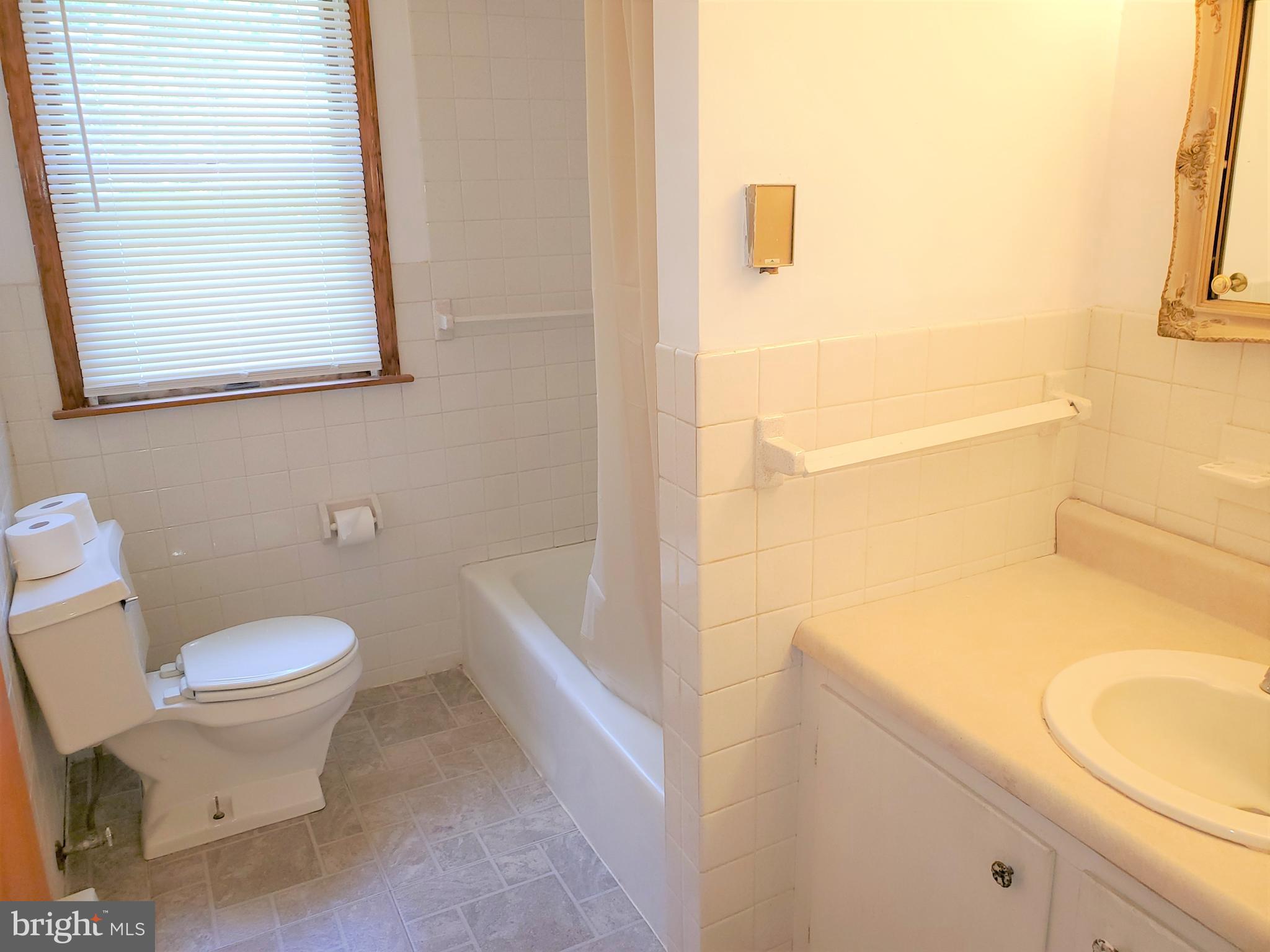 1146 Appleton Road Elkton, MD 21921 - Photo 10 of 24 main floor hall bath