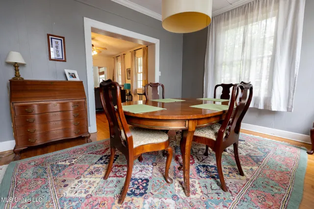 $2,045 | 4120 Council Circle, Jackson, MS 39206