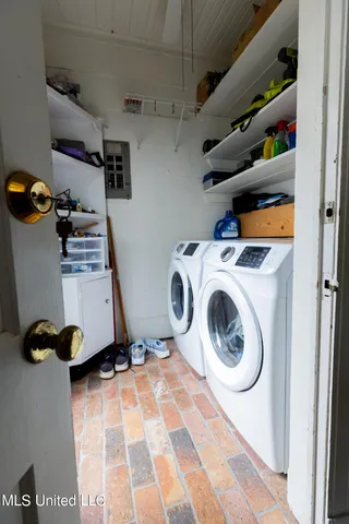 $2,045 | 4120 Council Circle, Jackson, MS 39206