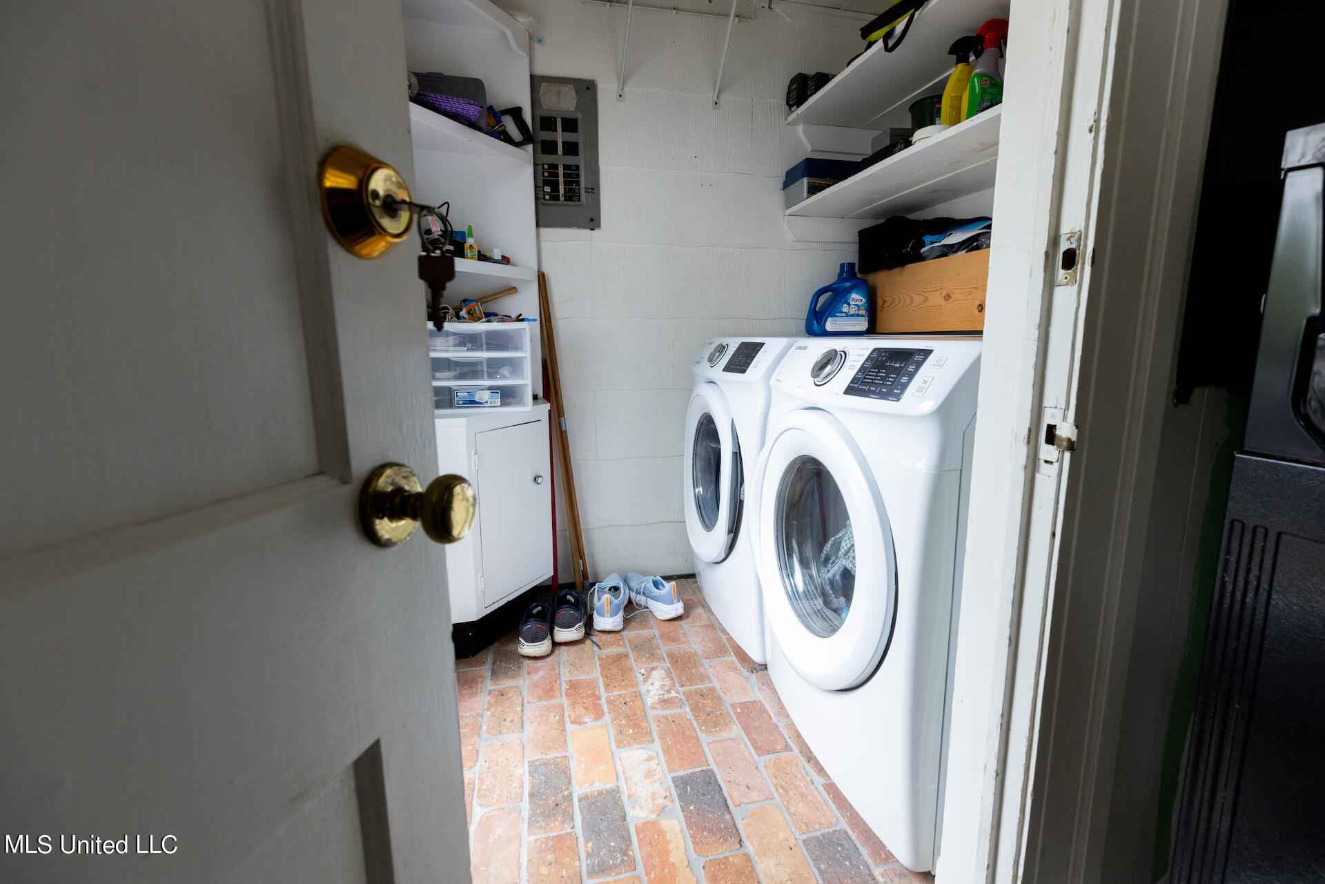 4120 Council Circle Jackson, MS 39206 - Photo 17 of 34 4Q4A0024